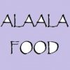 Alaala Food