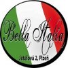 Bella Italia