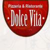 Dolce Vita