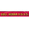 GULI KEBAB V.G.V.S.