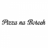 Pizza na Borech