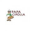 Pizza Papa Cipolla