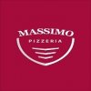 Pizza Pizza Massimo