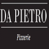 Pizzeria Da Pietro