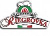 Pizzeria Riegrovka