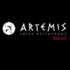 Restaurace ARTEMIS
