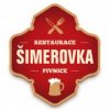 Restaurace Šimerovka