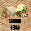 Stanbul Kebab